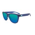 Knockaround Premiums and Sport Polarized Sunglasses for Men & Women – Impact Resistant Lenses & Full UV400 Protection by Knockaround