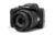 Kodak PIXPRO Astro Zoom AZ528-BK 16 MP Digital Camera with 52x Optical Zoom 24mm Wide Angle Lens 6 fps Burst Shooting 1080P Full HD Video Wi-Fi Connectivity and a 3″ LCD Screen… by KODAK