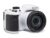 KODAK PIXPRO AZ405-WH 20MP Digital Camera 40X Optical Zoom 24mm Wide Angle Lens Optical Image Stabilization 1080P Full HD Video 3″ LCD Vlogging Camera (White), Full Frame by KODAK