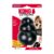 KONG Extreme Dog Toy – Fetch & Chew Toy – Treat-Filling Capabilities & Erratic Bounce for Extended Play Time Most Durable Natural Rubber Material – for Power Chewers – for Large… by KONG