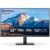 KOORUI 24-inch Computer Monitor Full HD 1920 x 1080p 100Hz VA Display 3000:1 Contrast Ratio with HDMI VGA, Three-Sided Slim Bezels, 100 x 100 mm VESA Mountable, Ergonomic Tilt,… by KOORUI