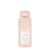 Kristin Ess Deep Clean Clarifying Shampoo for Oily Hair & Build Up | Detox Purifying + Cleansing Oily Hair Treatment – Sulfate Free + Vegan – Product for Thick, Curly + Color… by Kristin Ess
