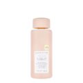 Kristin Ess Deep Clean Clarifying Shampoo for Oily Hair & Build Up | Detox Purifying + Cleansing Oily Hair Treatment – Sulfate Free + Vegan – Product for Thick, Curly + Color… by Kristin Ess