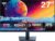 KTC 27 Inch QHD(2560 * 1440) 100Hz Computer Monitor – IPS Panel, Anti-Blue Light Screen, 100% High Color Gamut, 123% sRGB, Support FreeSync and GSync, PC Monitor for Casual… by KTC