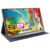 KYY Portable Monitor 15.6inch 1080P FHD USB-C, HDMI Computer Display HDR IPS Gaming Monitor w/Premium Smart Cover & Screen Protector, Speakers, for Laptop PC MAC Phone PS4 Xbox… by KYY