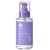 L LUSETA Biotin Hair Growth Serum with Collagen, Hair Oil for Thin and Damage Hair Growth Oil, Biotin growth serum for Frizzy & Damaged hair, Thickening and Healthier Scalp for… by L LUSETA