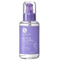 L LUSETA Biotin Hair Growth Serum with Collagen, Hair Oil for Thin and Damage Hair Growth Oil, Biotin growth serum for Frizzy & Damaged hair, Thickening and Healthier Scalp for… by L LUSETA