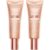 L’Oréal Paris Makeup True Match Lumi Glotion Natural Glow Enhancer Highlighting Lotion by L’Oreal Paris