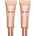 L’Oréal Paris Makeup True Match Lumi Glotion Natural Glow Enhancer Highlighting Lotion by L’Oreal Paris
