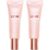 L’Oréal Paris Makeup True Match Lumi Glotion Natural Glow Enhancer Highlighting Lotion by L’Oreal Paris