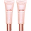 L’Oréal Paris Makeup True Match Lumi Glotion Natural Glow Enhancer Highlighting Lotion by L’Oreal Paris