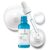 La Roche-Posay Hyalu B5 Pure Hyaluronic Acid Serum for Face, Vitamin B5 + Hyaluronic Acid + Madecassoside, Hydrating Serum Visibly Plumps Skin, Sensitive Skin Safe, Anti Aging,… by