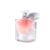 Lancôme La Vie Est Belle Eau de Parfum – Long Lasting Fragrance with Notes of Iris, Earthy Patchouli, Warm Vanilla & Spun Sugar – Floral & Sweet Women’s Perfume by