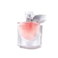 Lancôme La Vie Est Belle Eau de Parfum – Long Lasting Fragrance with Notes of Iris, Earthy Patchouli, Warm Vanilla & Spun Sugar – Floral & Sweet Women’s Perfume by