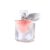 Lancôme La Vie Est Belle Eau de Parfum – Long Lasting Fragrance with Notes of Iris, Earthy Patchouli, Warm Vanilla & Spun Sugar – Floral & Sweet Women’s Perfume by