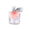 Lancôme La Vie Est Belle Eau de Parfum – Long Lasting Fragrance with Notes of Iris, Earthy Patchouli, Warm Vanilla & Spun Sugar – Floral & Sweet Women’s Perfume by