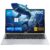 Laptop, 15.6-inch Laptop, 2025 Laptop Computer, 16GB RAM 512GB NVMe SSD, Intel N150 Processor(Up to 3.6GHz), Windows 11 Pro, 1080 FHD Display for Business & Students, 5000Mah… by KAIGERR