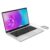 Laptop Computer, 14 inch Laptop Dual-Core Cerelon N4000 6GB RAM 128GB SSD Portable Laptop, 1366×768 IPS Display Fanless Design Laptop PC, WiFi 2.4/5G, BT 5.0, USB 3.0, Mini… by SAINTDISE