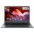 Laptop Computer, 8GB RAM 512GB SSD, Laptop with N4020 Processor(Up to 2.8GHz), 14-Inch 1080P FHD IPS Display, Win11 Pro, Long Battery Life, HDMI, Laptops by BLUEING