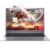 Laptop Computer, AMD 3020e (Up to 2.6GHz), 8GB DDR4 256GB SSD (Up to 32GB + 2TB), 15.6-Inch 1080P FHD IPS Display, Win11, HDMI, Type-C, 38WH Battery, Silver, Laptops by BLUEING
