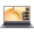 Laptop Computer, AMD Athlon Processor Up to 2.6GHz, 8GB DDR4 RAM 128GB SSD, 15.6″ FHD IPS Display, Perfect for Online Courses, Working from Home, and Watching Video, Gray by FURESTUR
