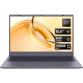 Laptop Computer, AMD Athlon Processor Up to 2.6GHz, 8GB DDR4 RAM 128GB SSD, 15.6″ FHD IPS Display, Perfect for Online Courses, Working from Home, and Watching Video, Gray by FURESTUR