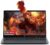 Laptop Computer with Windows 11,AMD Ryzen 7430U Processor UP to 4.3GHZ,16GB DDR4 RAM 512GB SSD,AMD Radeon Graphics,WiFi 6,15.6 Inch Full HD IPS Display,2025 Laptops for Work… by MALLRACE