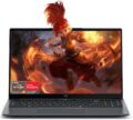Laptop Computer with Windows 11,AMD Ryzen 7430U Processor UP to 4.3GHZ,16GB DDR4 RAM 512GB SSD,AMD Radeon Graphics,WiFi 6,15.6 Inch Full HD IPS Display,2025 Laptops for Work… by MALLRACE