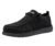 LARNMERN Slip On Steel Toe Shoes Men Lightweight Comfortable Lounging Walking Sneakers Steel Toe Loafers by LARNMERN