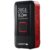 LASFIT TK1 Tire Inflator Portable Air Compressor [Fit Pickup Truck & Large SUVs] 150PSI Tire Inflator 12000mAH Battery Operated Air Pump for Car Tires with Digital Pressure… by Lasfit Signature
