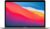 Late 2020 Apple MacBook Air with Apple M1 Chip (13.3 inch, 8GB RAM, 128GB SSD) Space Gray (Renewed) by Amazon Renewed