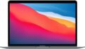 Late 2020 Apple MacBook Air with Apple M1 Chip (13.3 inch, 8GB RAM, 128GB SSD) Space Gray (Renewed) by Amazon Renewed