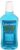 Lavoris Fresh Breath Mouthwash 16.9 floz 4 pk by Generic
