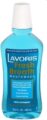 Lavoris Fresh Breath Mouthwash 16.9 floz 4 pk by Generic