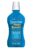 Lavoris Mouthwash Peppermint 18 Fluid Ounce by Lavoris