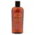 Leather Honey Leather Conditioner, Since 1968. for All Leather Items Including Auto, Furniture, Shoes, Purses and Tack. Non-Toxic and Made in The USA / 8 Fl Oz (Pack of 1) by Leather Honey