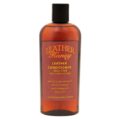 Leather Honey Leather Conditioner, Since 1968. for All Leather Items Including Auto, Furniture, Shoes, Purses and Tack. Non-Toxic and Made in The USA / 8 Fl Oz (Pack of 1) by Leather Honey