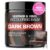 Leather Recoloring Balm, Color Restorer, Scratch Remover, Couch Paint and Repair, Leather Balm for Couches by FORTIVO