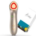 Lefay Face Skin Tightening Machine – Radio Frequency Anti-Aging Device Microcurrent Face Massager Lifting, Firming, Toning, Wrinkles Reduction De-Puffiness for Facial and Neck by LEFAY