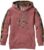 Legendary Whitetails Kids Pullover Hoodie Camo Sweatshirt Comfy V-Neck Design by Legendary Whitetails