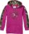 Legendary Whitetails Kids Pullover Hoodie Camo Sweatshirt Comfy V-Neck Design by Legendary Whitetails