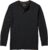 Legendary Whitetails Men’s Henley Shirt Long Sleeve Button Up Casual Fit Cotton/Poly Blend by Legendary Whitetails