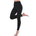 Leggings for Women – High Waisted Workout Women’s Leggings Running by Stanpetix