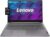 Lenovo 15.6″ FHD Chromebook-Intel Quad-Core N4120(> N4020) 4GB RAM,128GB Storage,(64GB eMMC+64GB SD Card),Home & Student Laptop,with Privacy Camera,Wi-Fi6,HDMI1.4,Chrome… by Lenovo