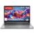 Lenovo 15.6″ FHD Laptop Computers for Home Student Study, Intel Processor, 32GB DDR4 RAM, 1TB PCIe SSD, WiFi 6, Bluetooth 5.2, Type-C, HDMI, Webcam, Cloud Grey, Windows 11 Pro by Lenovo
