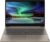Lenovo 2022 Ideapad 3 Laptop, 15.6″ HD Touchscreen, 11th Gen Intel Core i3-1115G4 Processor, 8GB DDR4 RAM, 256GB PCIe NVMe SSD, HDMI, Webcam, Wi-Fi 5, Bluetooth, Windows 11… by Lenovo