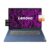 Lenovo Chromebook 14″ FHD, 8 Core MediaTek Kompanio 520, 4GB LPDDR4X, 128GB Storage (64GB eMMC+64GB Card), Microsoft 365, Business & Student Laptop, Webcam, WiFi 6, Chrome OS,… by Lenovo