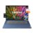 Lenovo Chromebook 14″ FHD Touchscreen, 8 Core MediaTek Kompanio 520, 4GB LPDDR4X, 128GB Storage (64GB eMMC+64GB Card), Microsoft 365, Business & Student Laptop, Webcam, WiFi 6,… by Lenovo