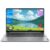 Lenovo IdeaPad 1 Home Laptop, 15.6″ FHD Display, Intel Celeron Dual Core Processor, 12GB RAM, 384GB Storage(128GB eMMC + 256GB PCIe), 1 Yr Office 365, Wi-Fi 6, W11H, Additional… by Lenovo