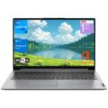 Lenovo IdeaPad 1 Home Laptop, 15.6″ FHD Display, Intel Celeron Dual Core Processor, 12GB RAM, 384GB Storage(128GB eMMC + 256GB PCIe), 1 Yr Office 365, Wi-Fi 6, W11H, Additional… by Lenovo